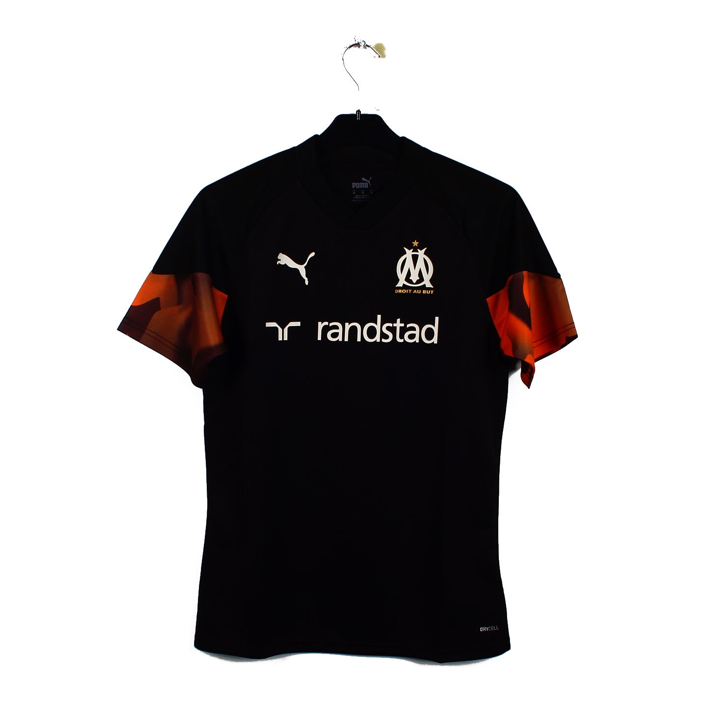2023/24 - OM (M)