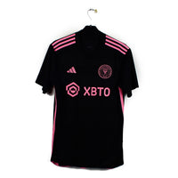 2023/24 - Inter Miami - Messi #10 (M)