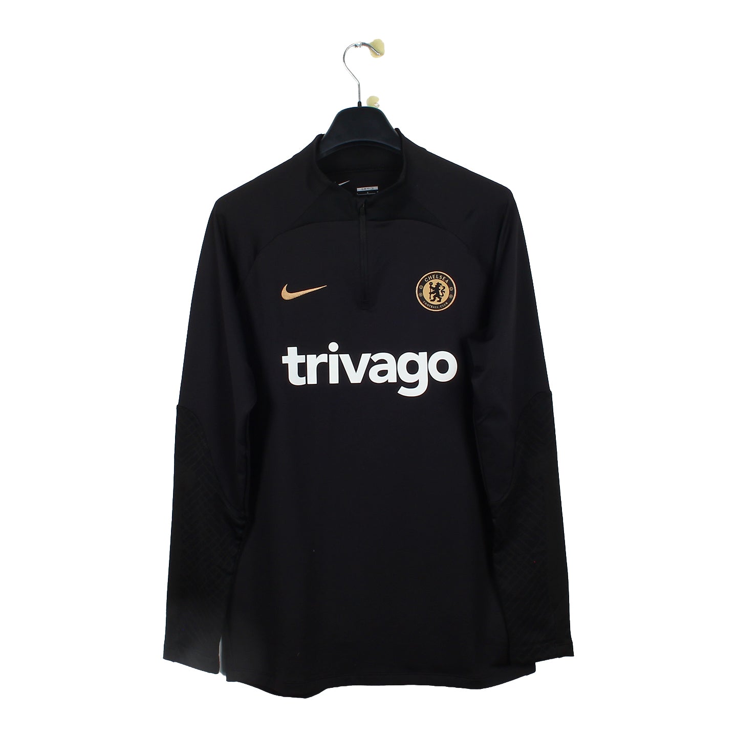 2022/23 - Chelsea (L) *survêtement complet*