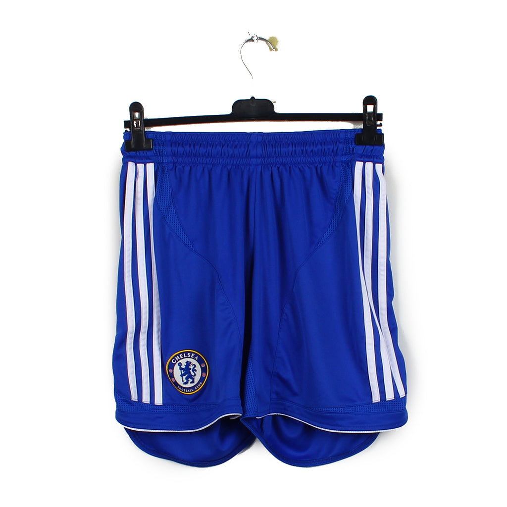 2006/08 - Chelsea (S)
