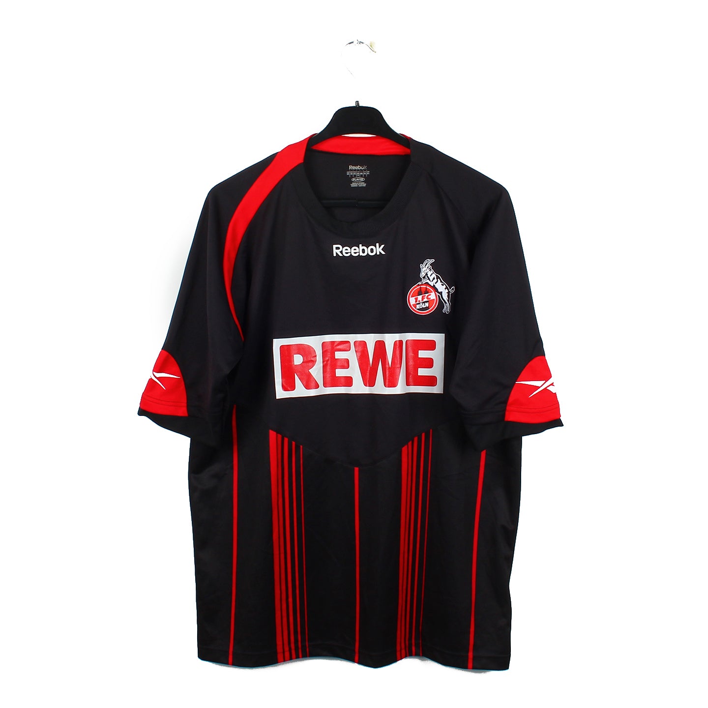 2009/10 - Cologne FC (XL)