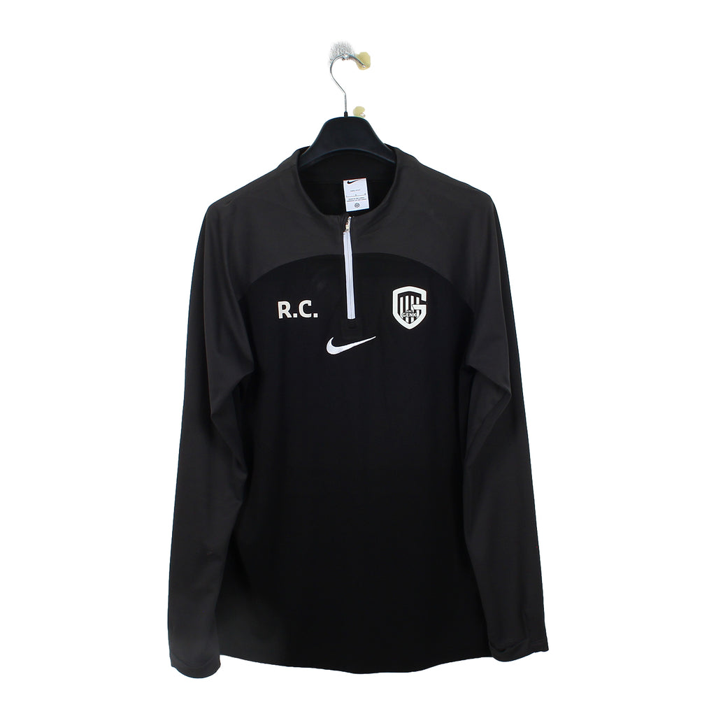 2022/23 - KRC Genk (L) [STOCK PRO] *survêtement complet*