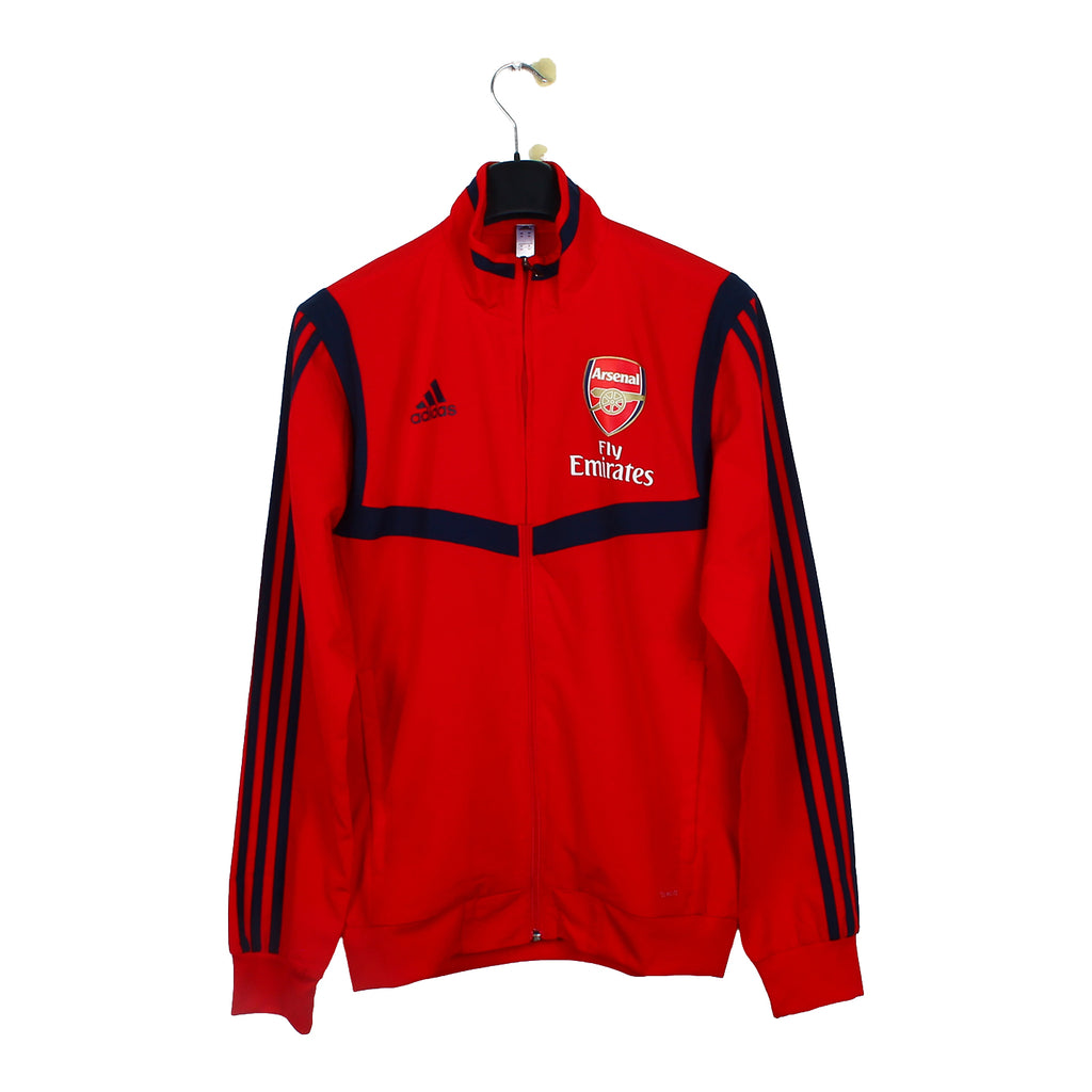 2019/20 - Arsenal FC (XS) *survêtement complet*