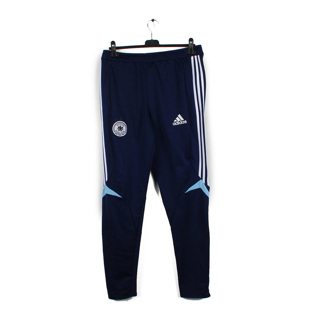2020/22 - Allemagne (M)