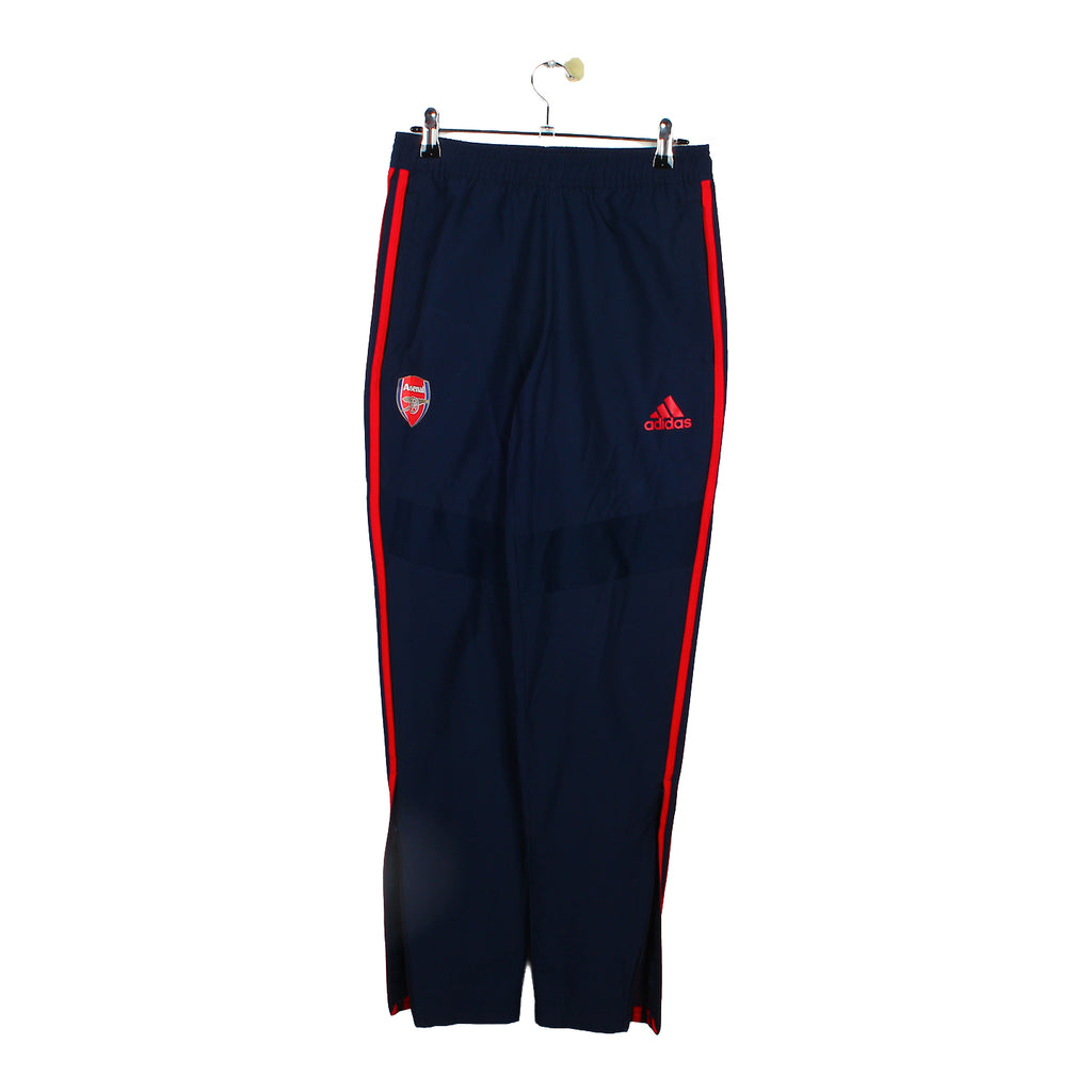 2019/20 - Arsenal FC (XS) *survêtement complet*