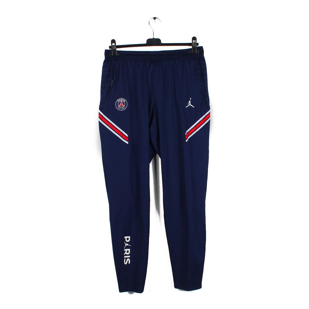 2021/22 - PSG (L)