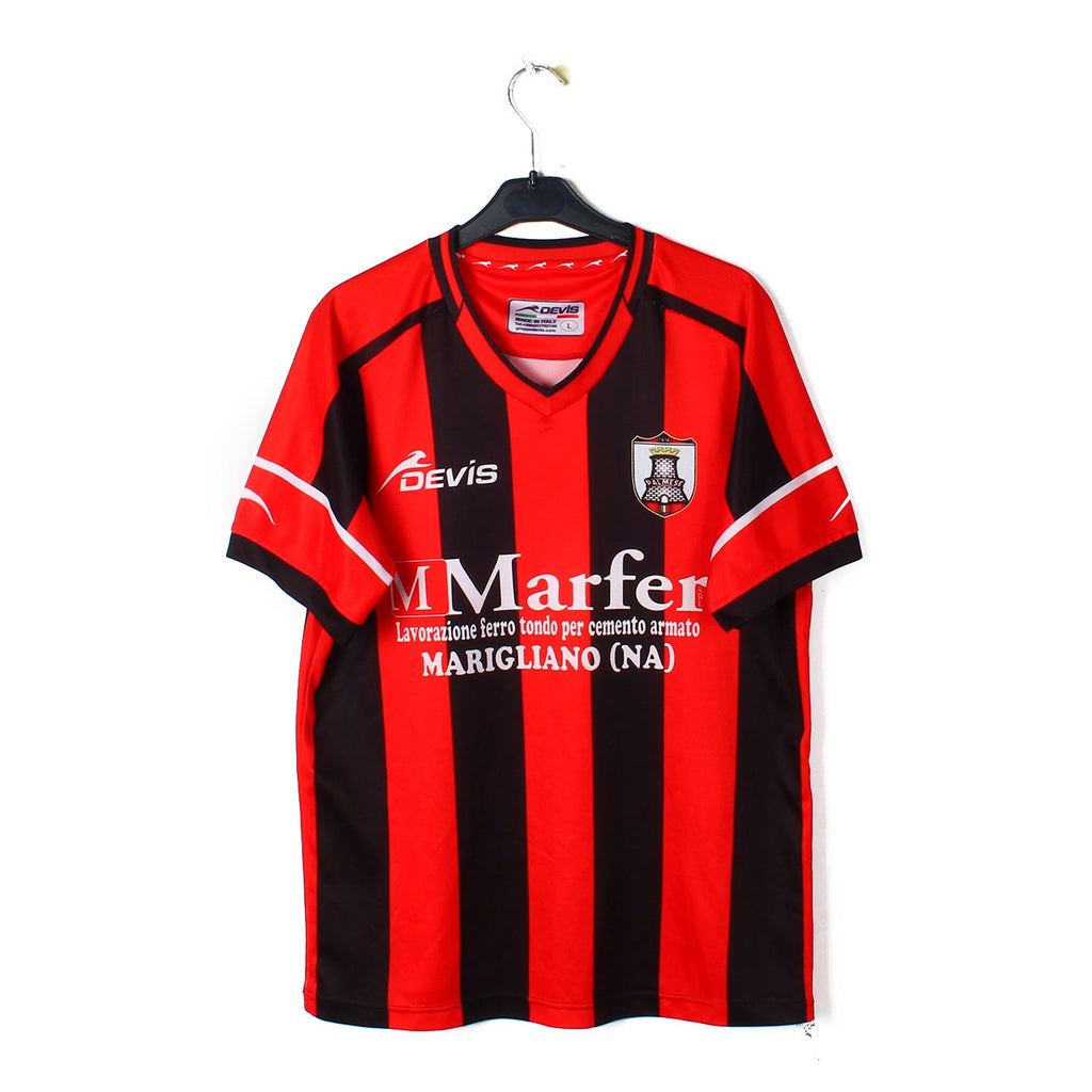 2010's - Palmes Calcio #6 (L)