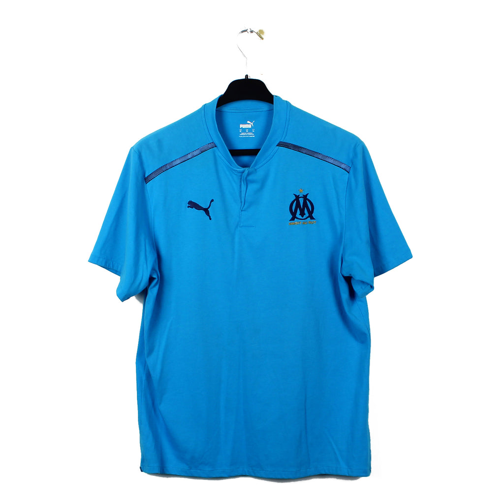 2020/21 - OM (XL)