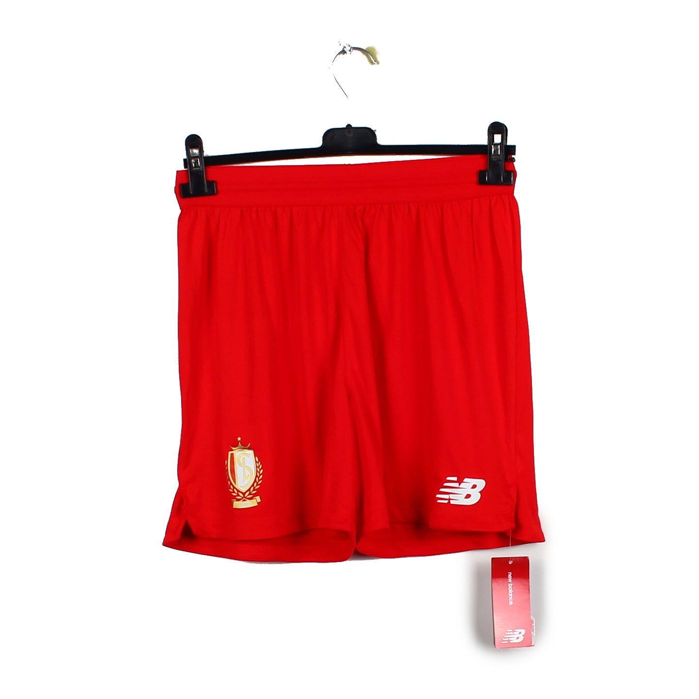 2019/20 - Standard Liège (S)