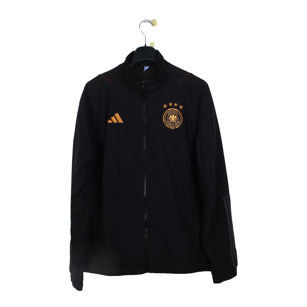 2022 - Allemagne (M) *survêtement complet*