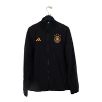 2022 - Allemagne (M) *survêtement complet*