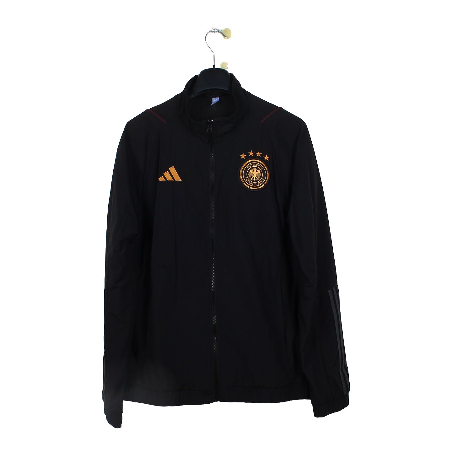 2022 - Allemagne (M) *survêtement complet*