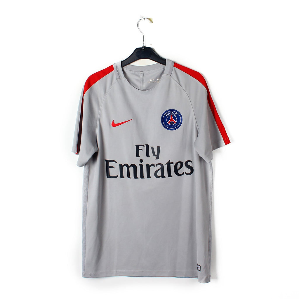 2017/18 - PSG (XL)