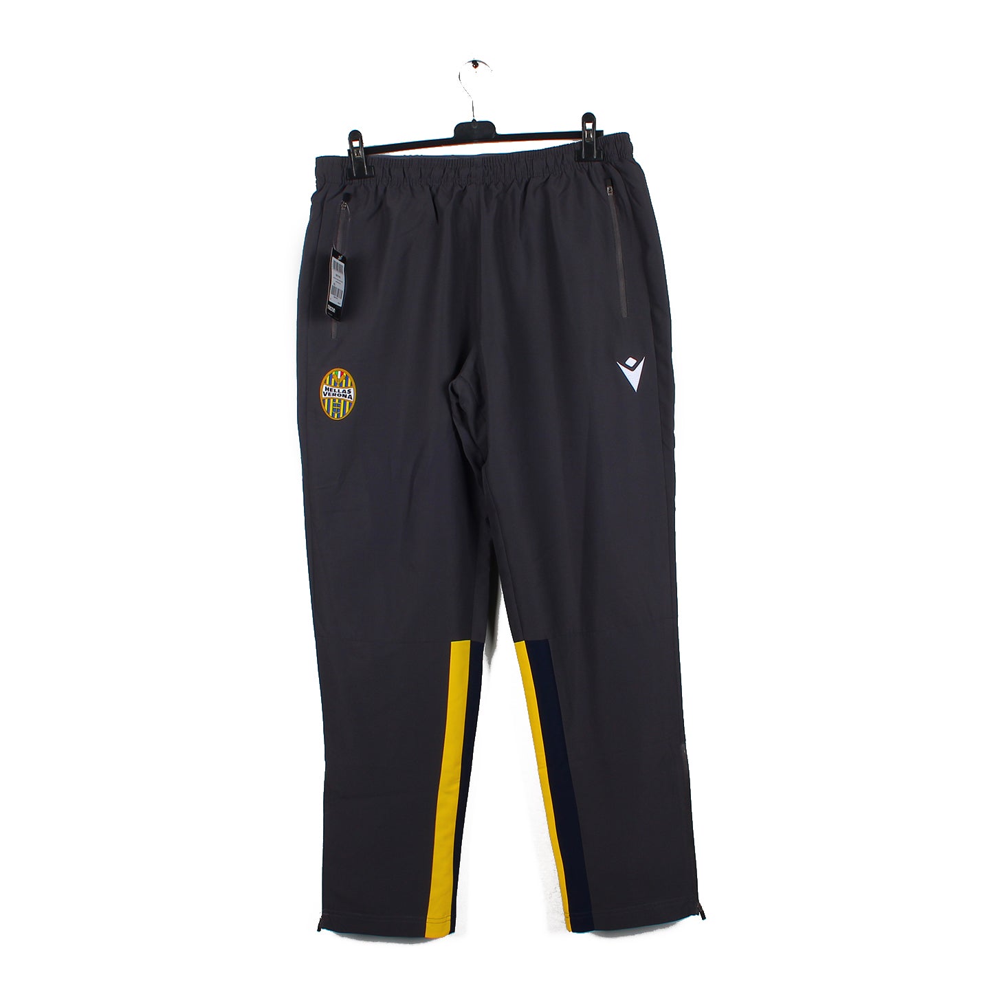 2019/20- Hellas Verone (2XL)