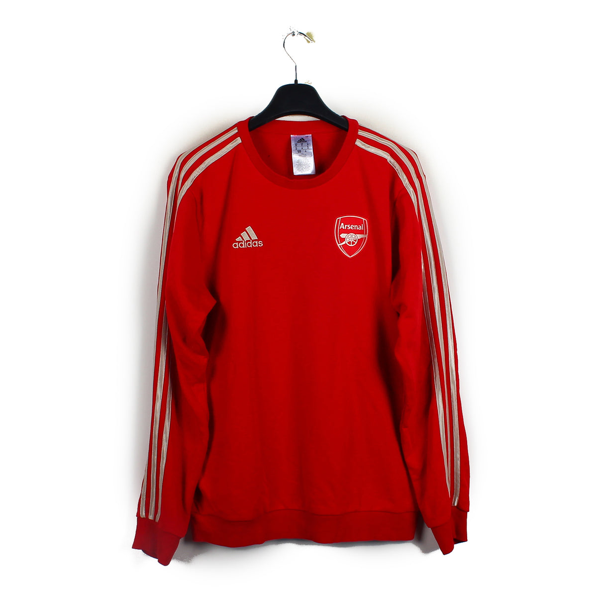 2023/24 - Arsenal FC (M)
