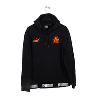 2019/20 - OM (M)