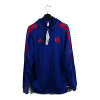 2021/22 - Bayern Munich (L)