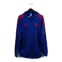 2021/22 - Bayern Munich (L)