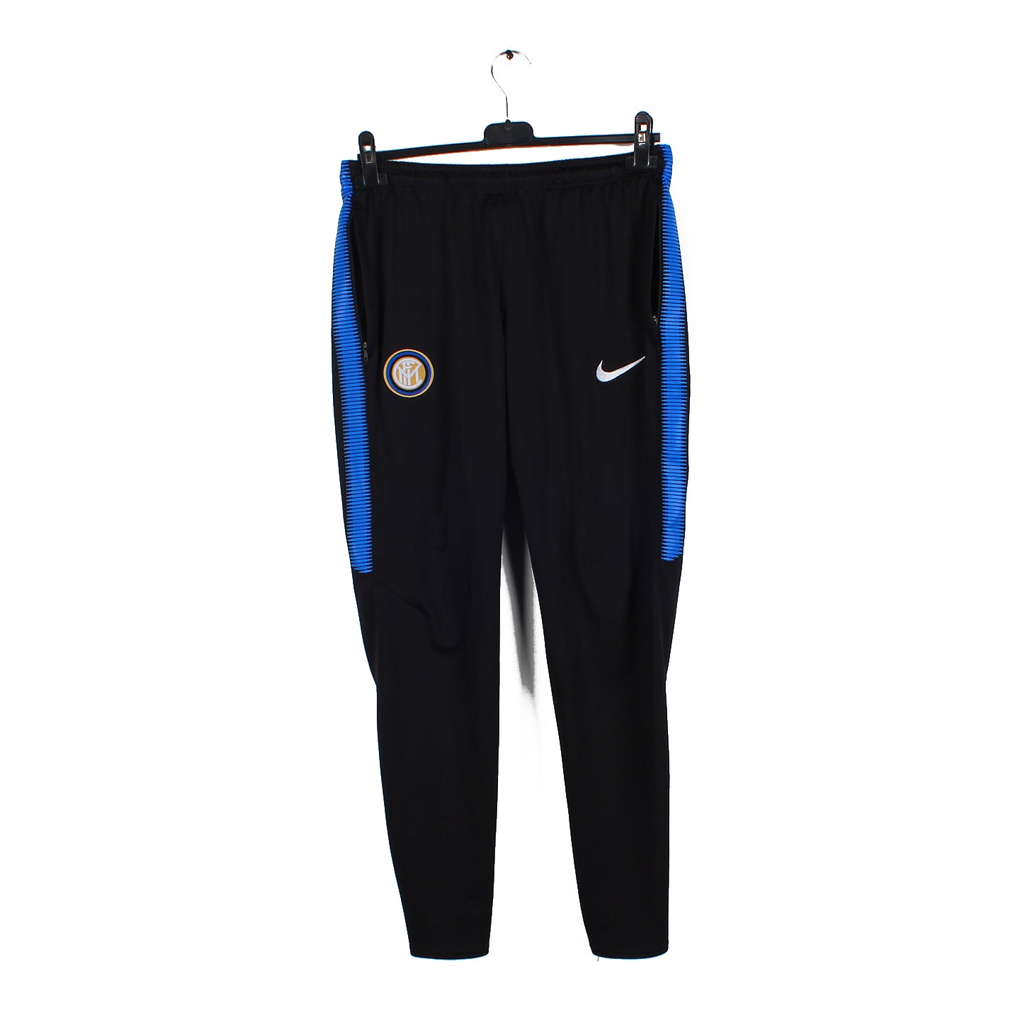 2017/18 - Inter Milan (S)