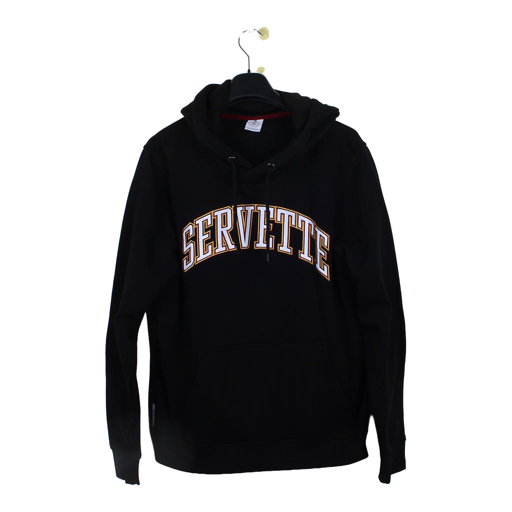 2020's - Servette Genève (M)