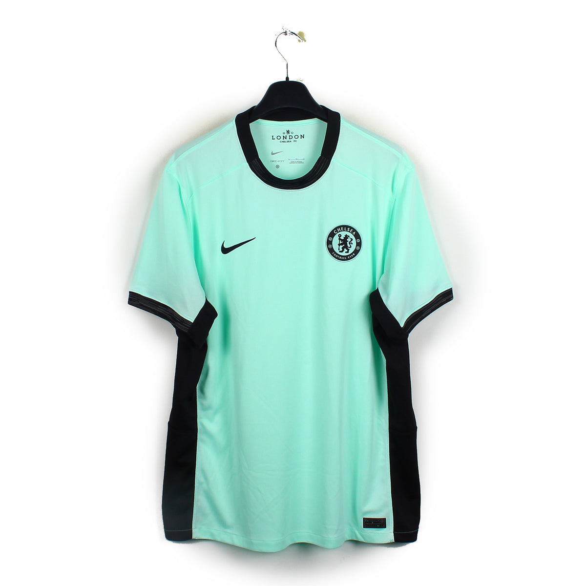 2023/24 - Chelsea (XL)