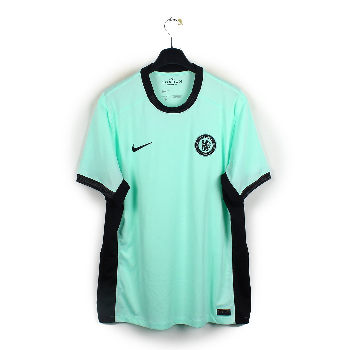 2023/24 - Chelsea (XL)