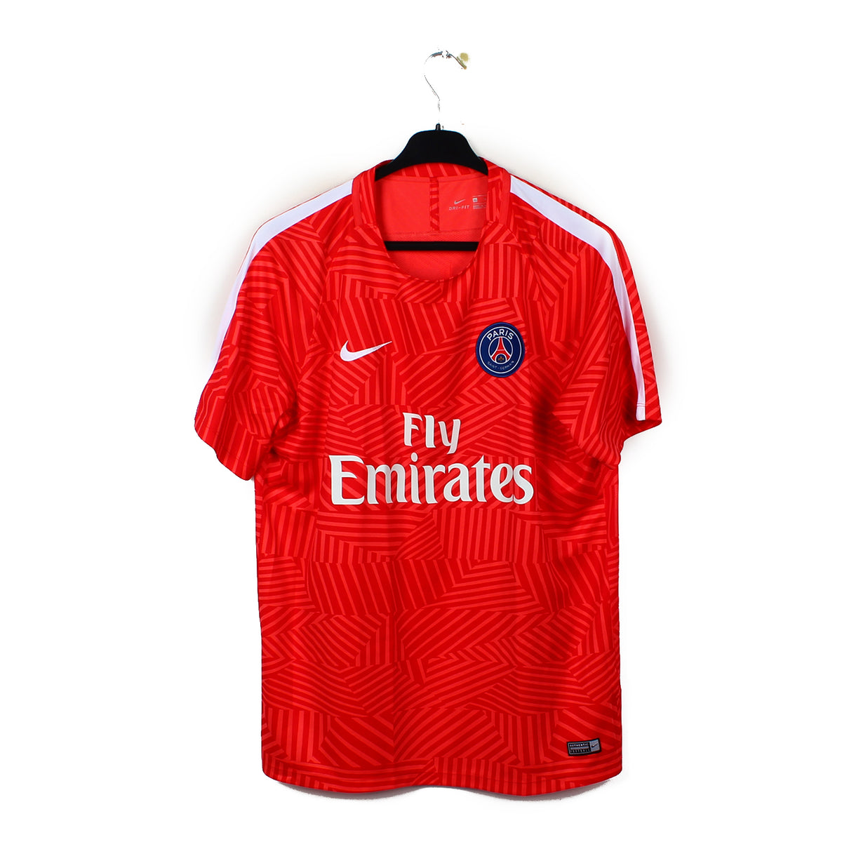 2016/17 - PSG (XL)