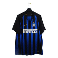 2018/19 - Inter Milan (2XL) [pro]