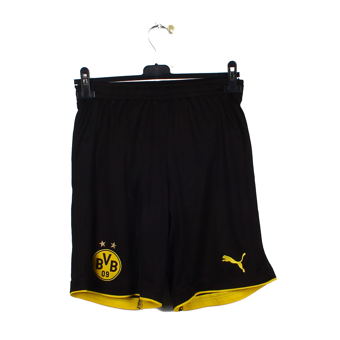 2016/17 - Dortmund (XL)