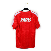 2016/17 - PSG (XL)