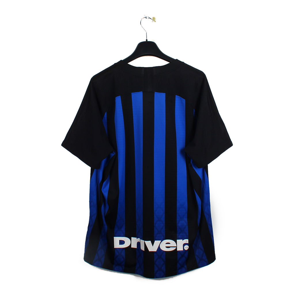 2018/19 - Inter Milan (2XL) [pro]