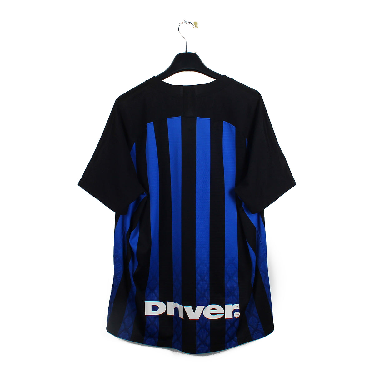 2018/19 - Inter Milan (S) [pro]