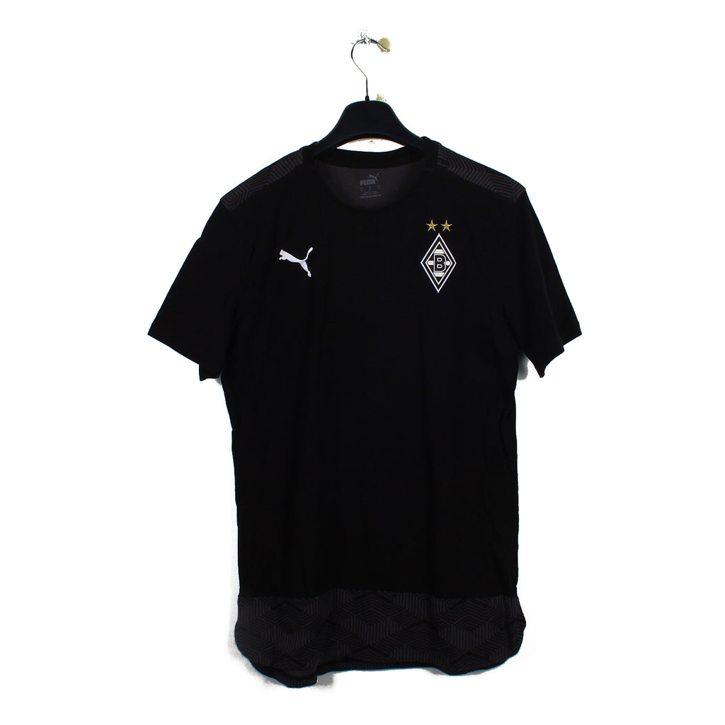 2020/21 - Borussia Monchengladbach (L)