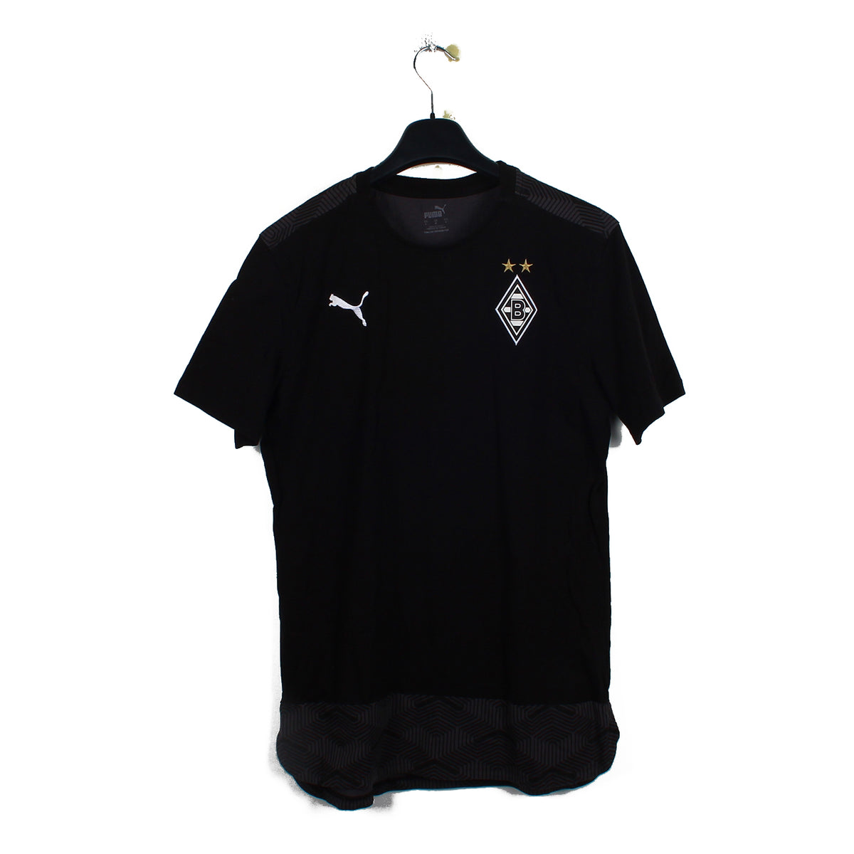 2020/21 - Borussia Monchengladbach (L)