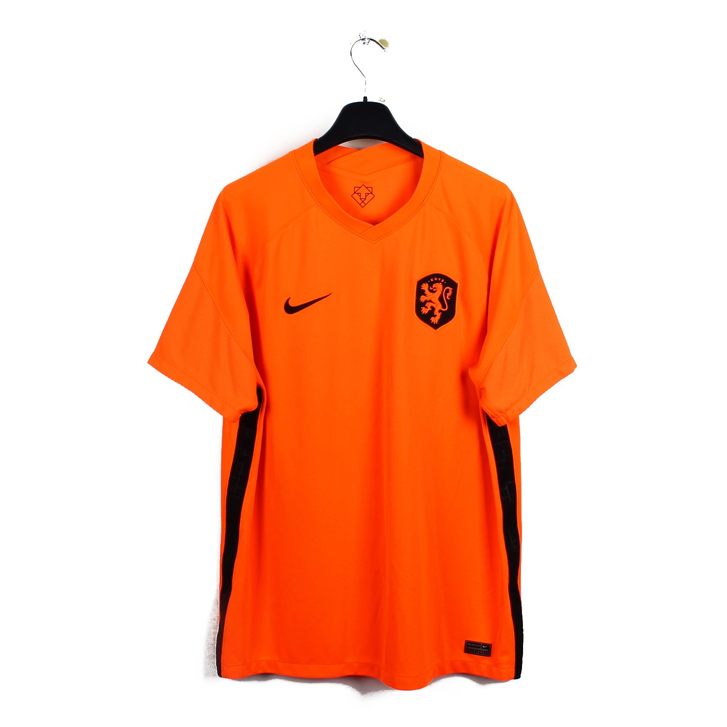 2022/24 - Pays-Bas (XL)