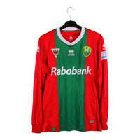 2015/16 - ADO Den Haag #5 (XL) [MATCH ISSUE]