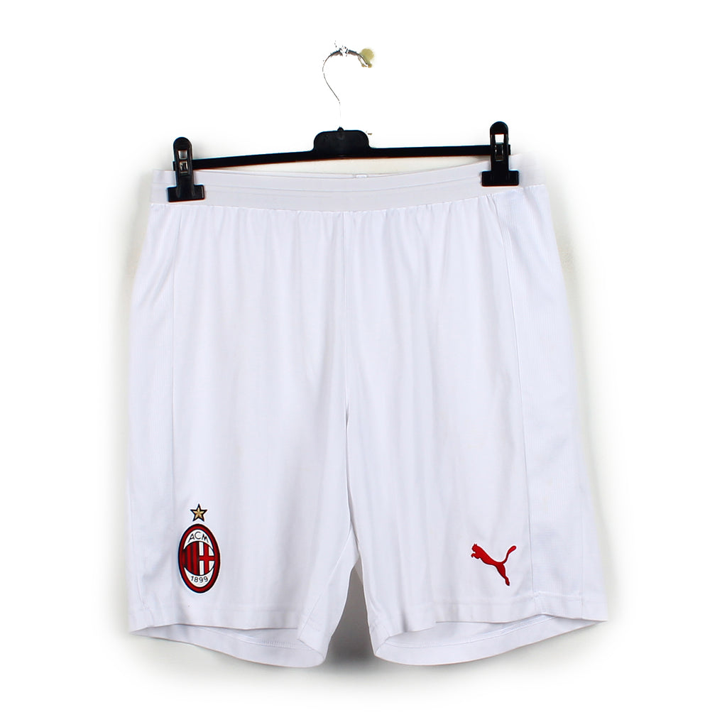 2018/19 - Milan AC (L)