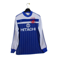 1990's - Strasbourg Adidas template #8 (L)