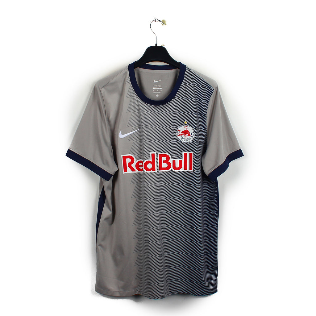 2022/23 - Salzbourg (XL)