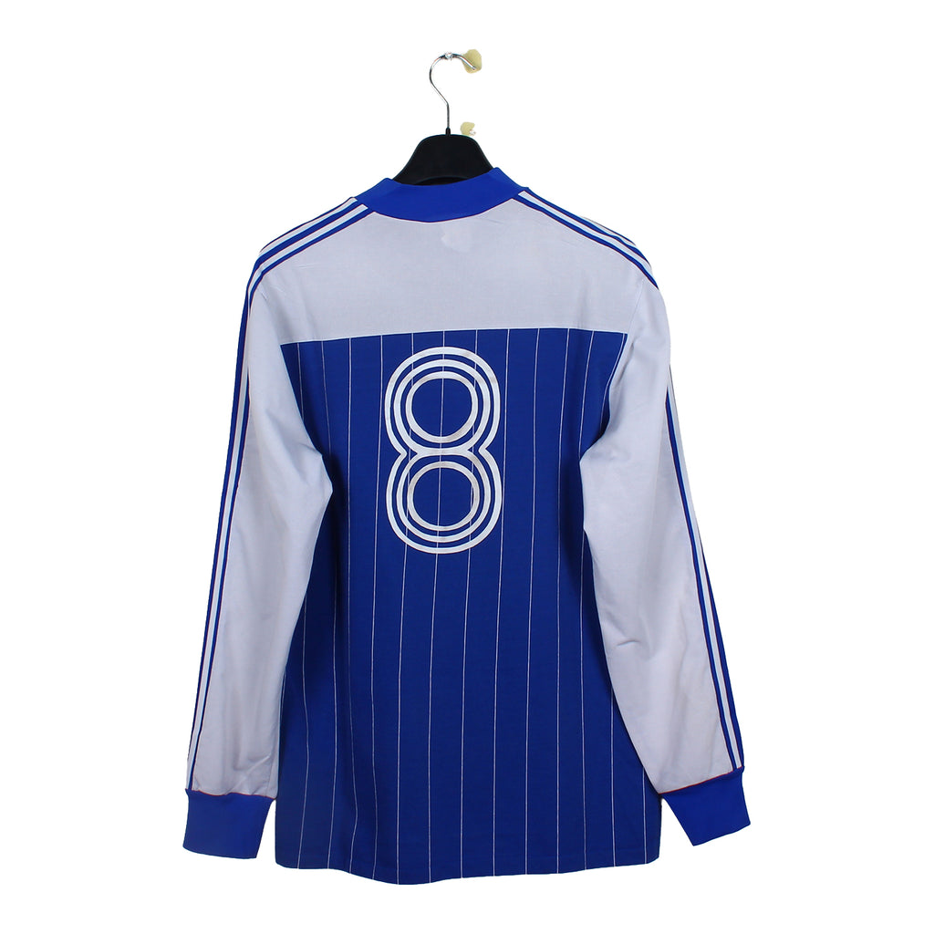 1990's - Strasbourg Adidas template #8 (L)