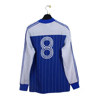 1990's - Strasbourg Adidas template #8 (L)