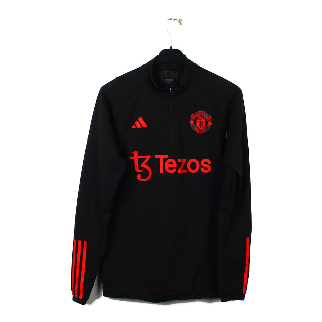 2023/24 - Manchester United (L)