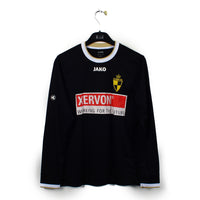 2010's - Lierse SK #3 (S)