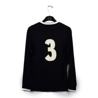 2010's - Lierse SK #3 (S)