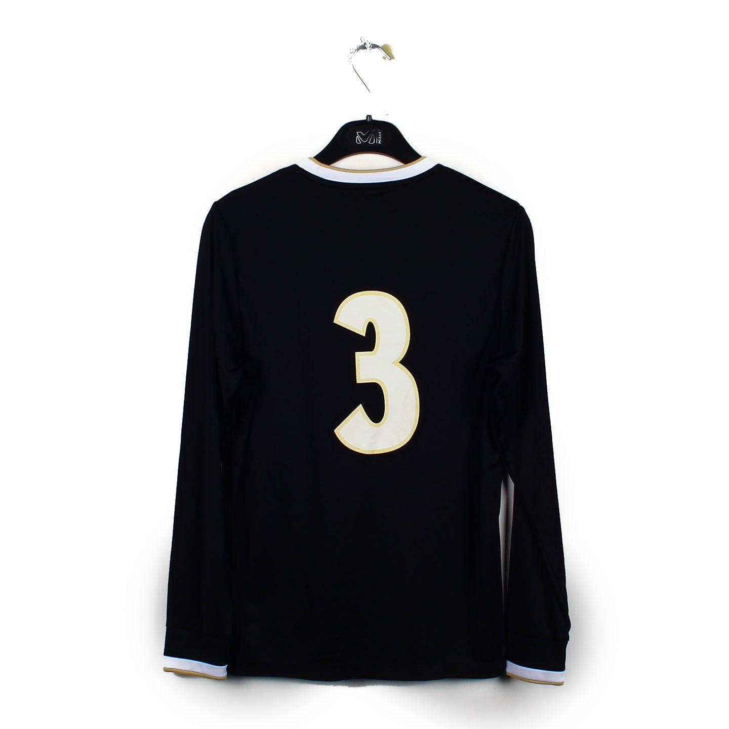 2010's - Lierse SK #3 (S)
