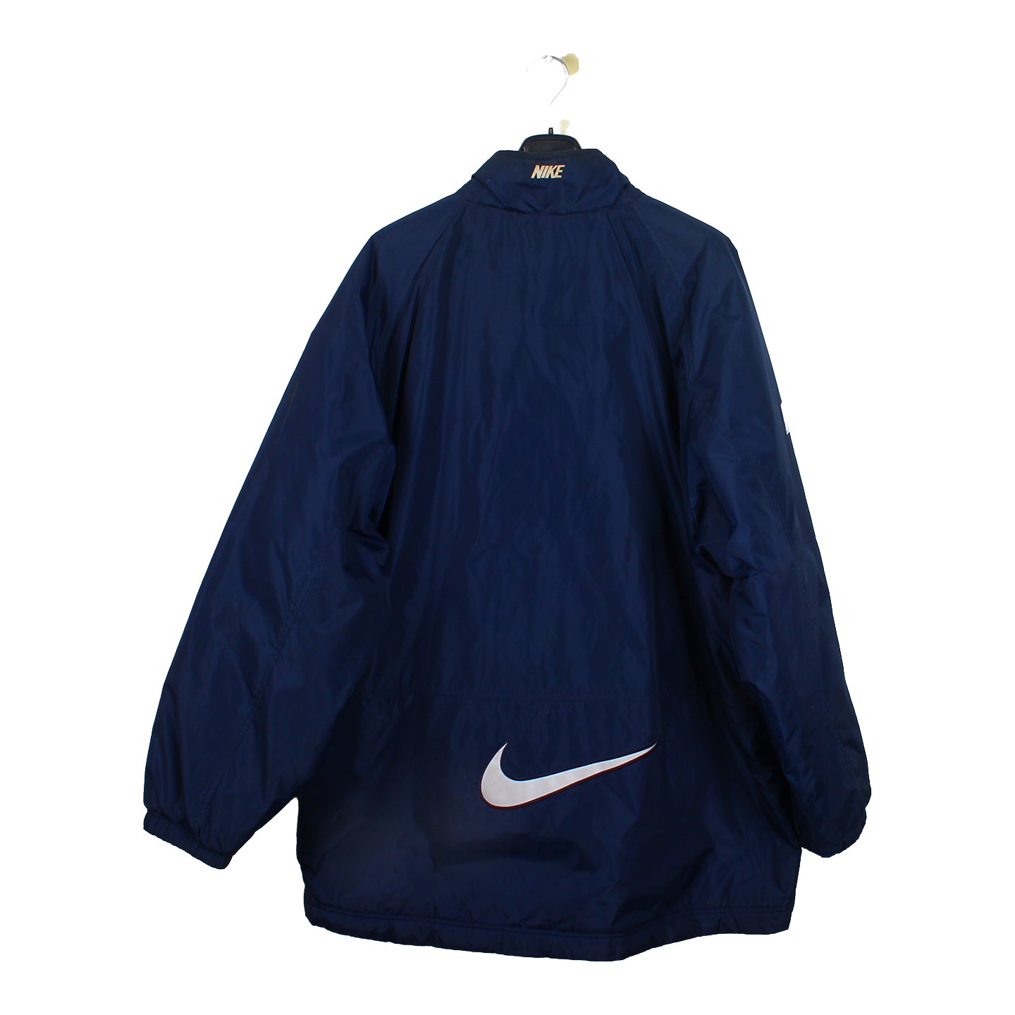 1997/98 - PSG (XL) *réversible*
