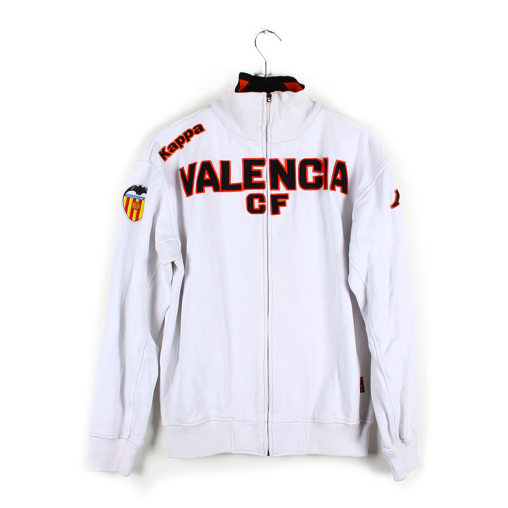 2009/10 - Valence (L)