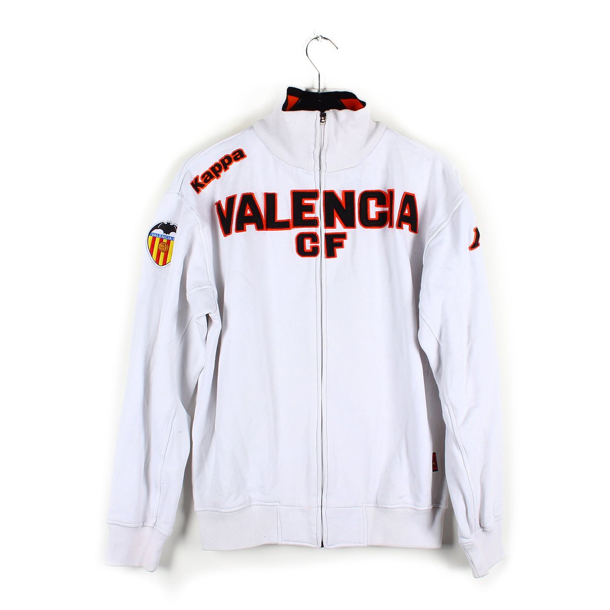 2009/10 - Valence (L)