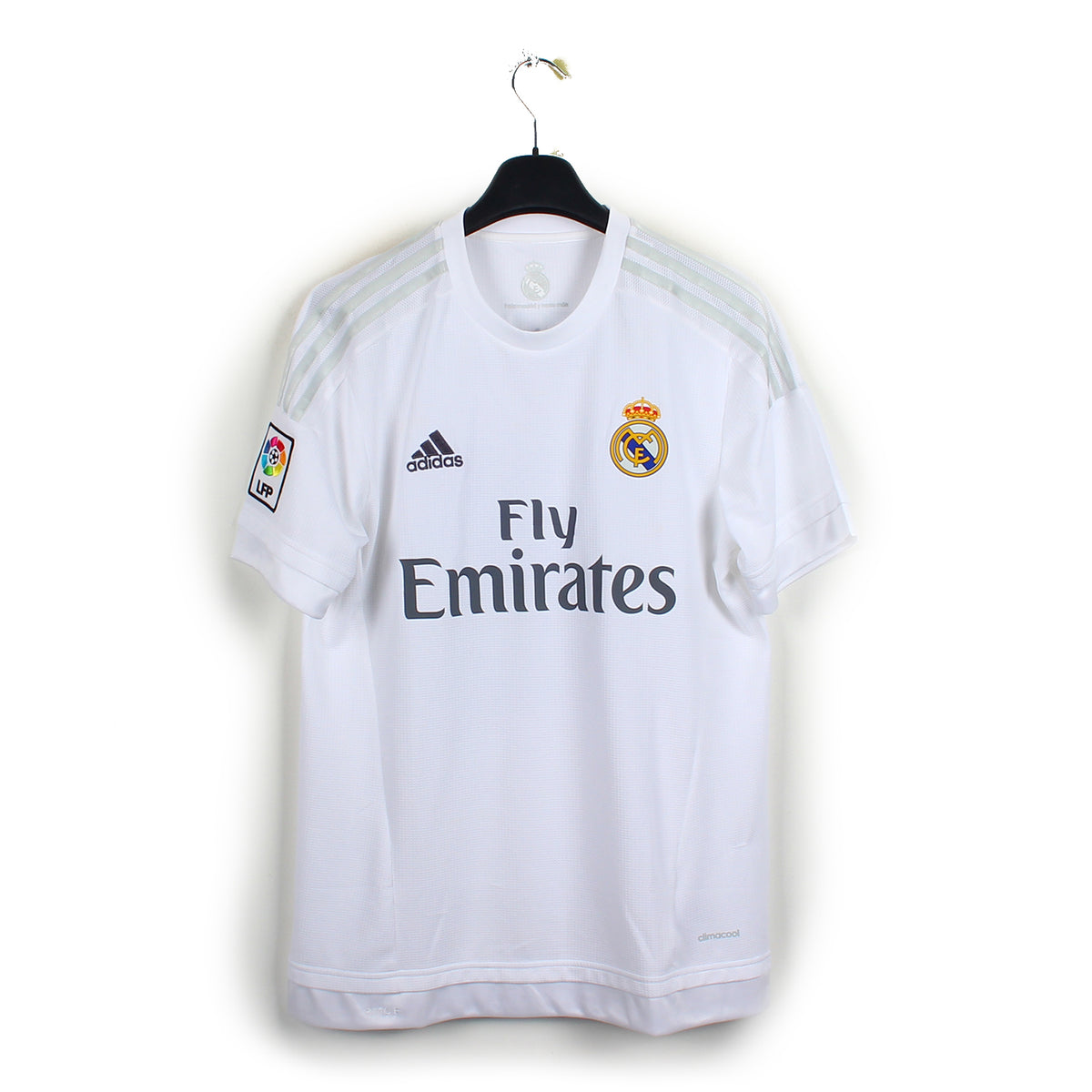 2015/16 - Real Madrid - Marcelo #12 (M)