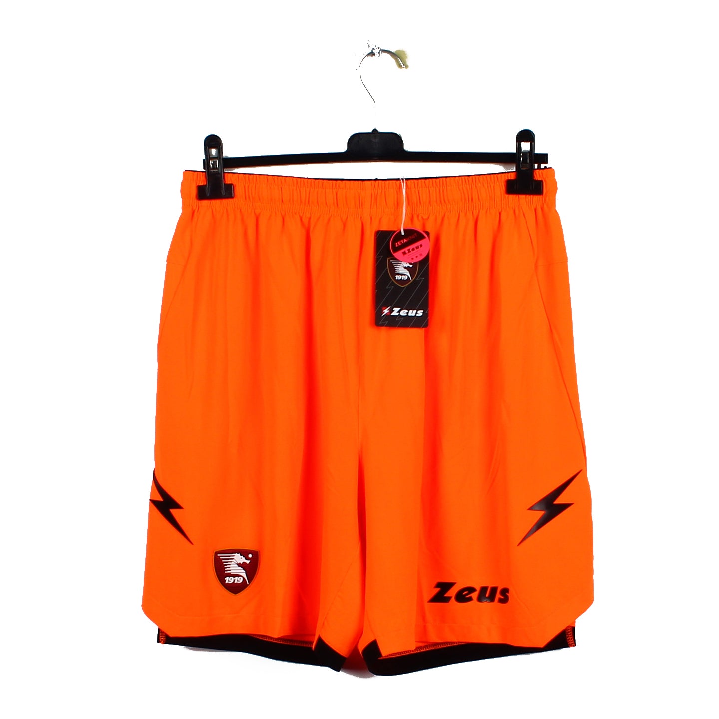 2022/23 - Salernitana (L)